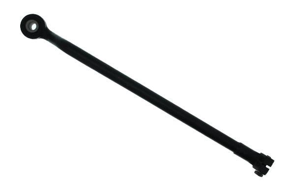 Tirante da direção AISIN ref. JAJDO-010